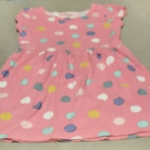 Girls dresses sz 6